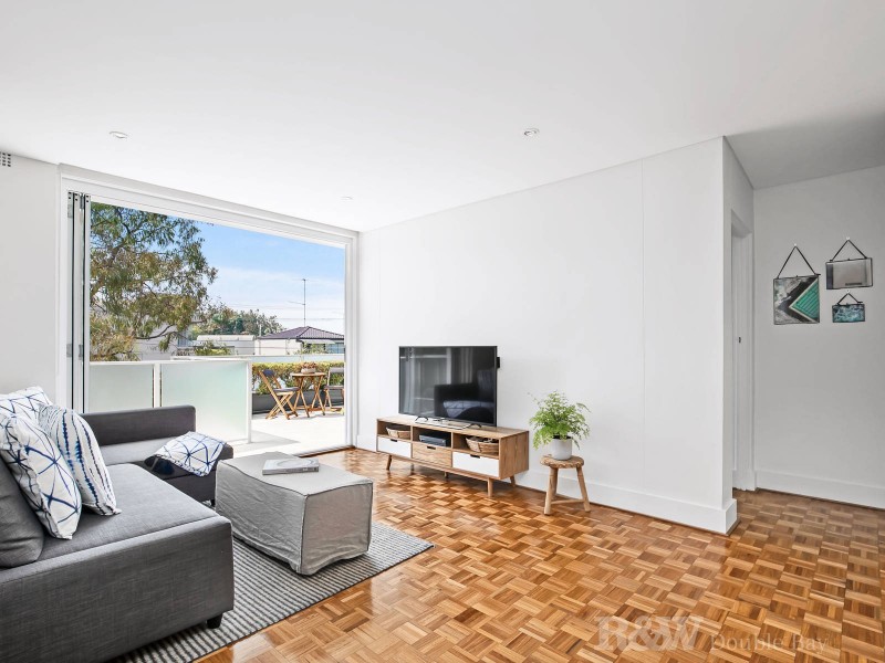 1/15 Birriga Road, Bellevue Hill NSW 2023