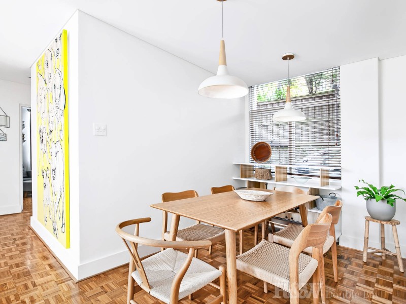 1/15 Birriga Road, Bellevue Hill NSW 2023