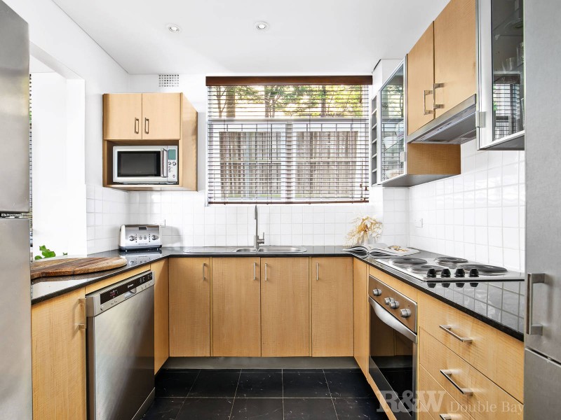 1/15 Birriga Road, Bellevue Hill NSW 2023