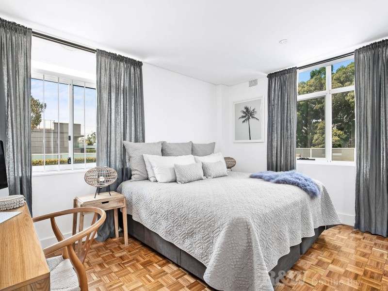 1/15 Birriga Road, Bellevue Hill NSW 2023