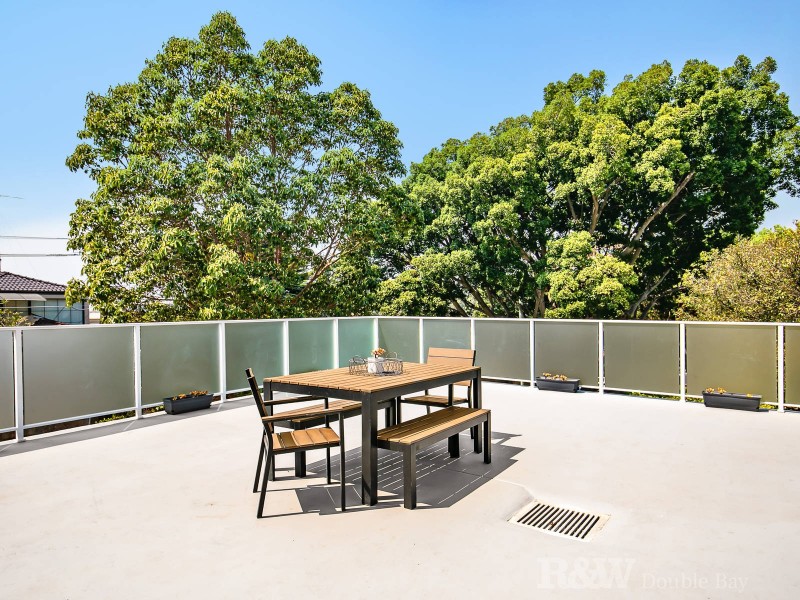 1/15 Birriga Road, Bellevue Hill NSW 2023