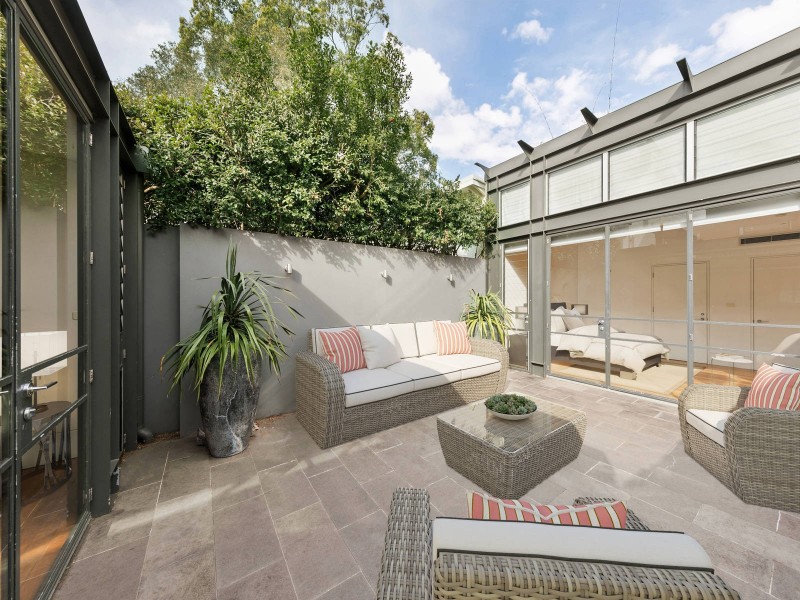 169  Paddington Street, Paddington NSW 2021