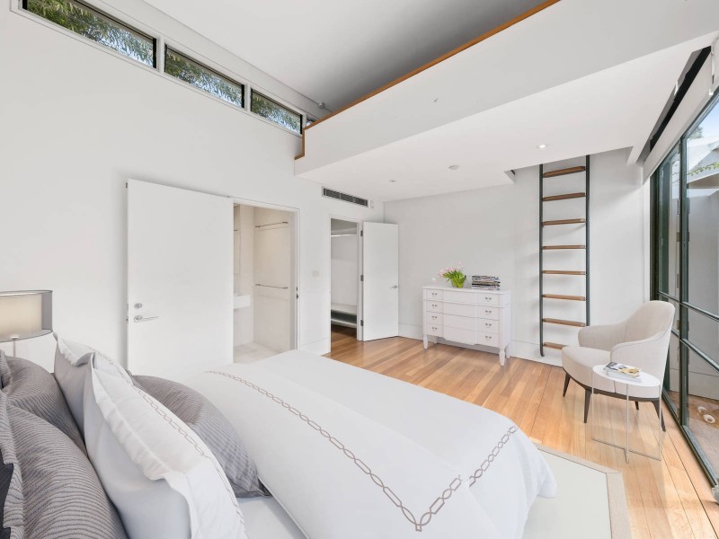 169  Paddington Street, Paddington NSW 2021