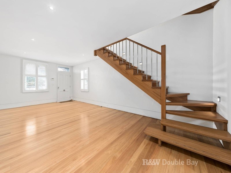 169  Paddington Street, Paddington NSW 2021