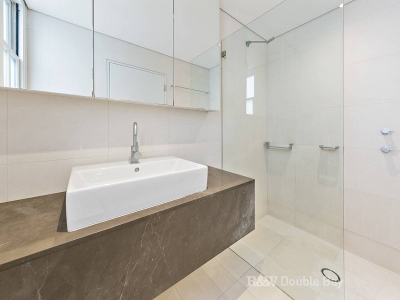 169  Paddington Street, Paddington NSW 2021