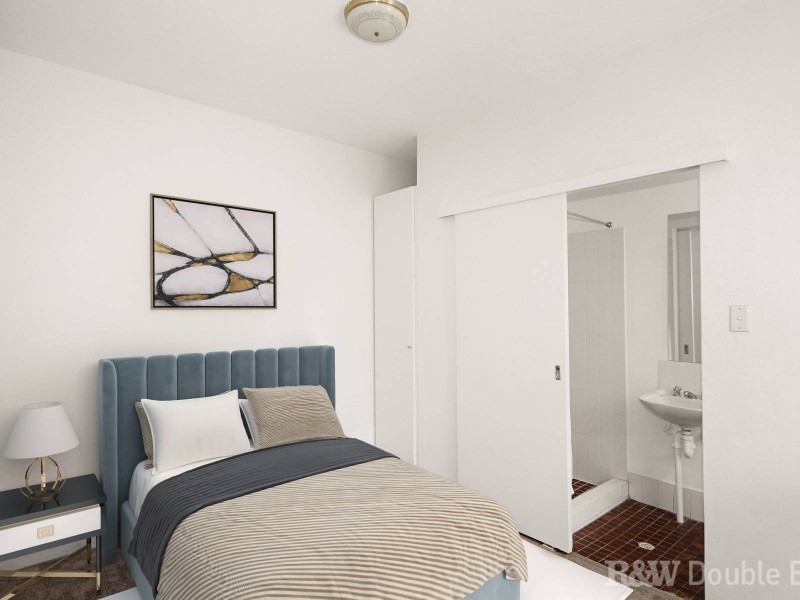 3/37-39 Francis Street, Darlinghurst NSW 2010