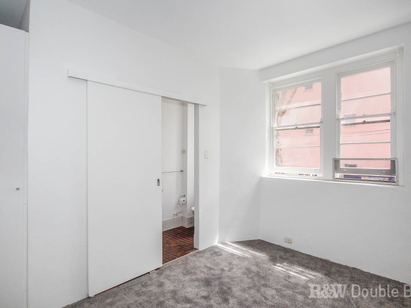 3/37-39 Francis Street, Darlinghurst NSW 2010