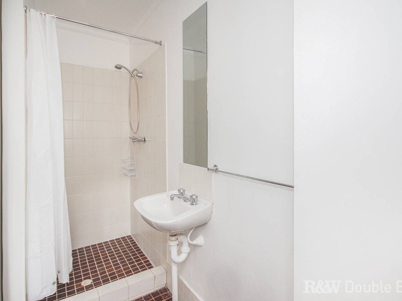 3/37-39 Francis Street, Darlinghurst NSW 2010