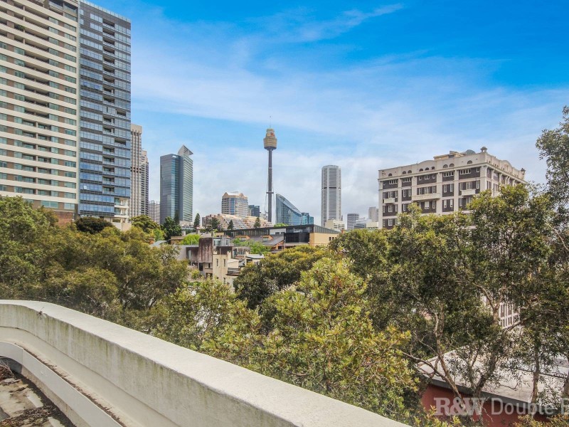 3/37-39 Francis Street, Darlinghurst NSW 2010