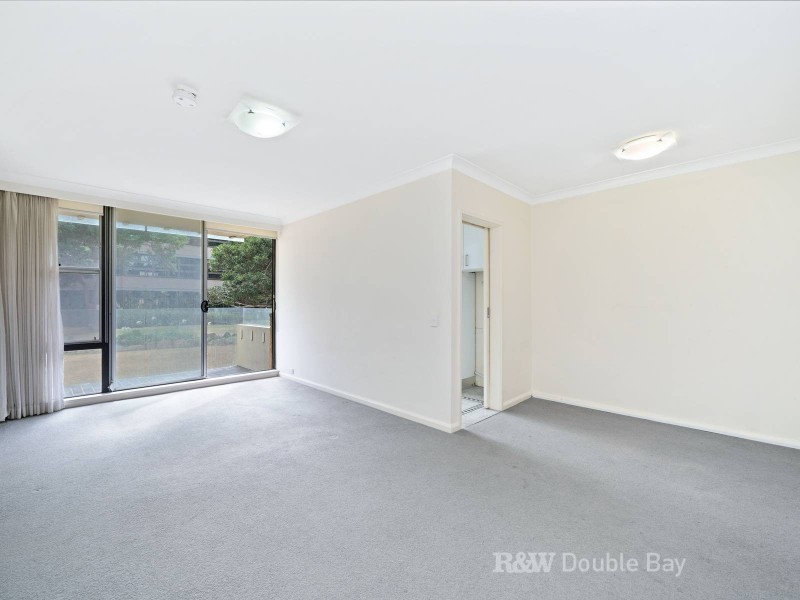 1D/3 Darling Point Road, Darling Point NSW 2027