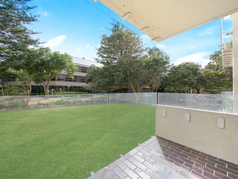 1D/3 Darling Point Road, Darling Point NSW 2027