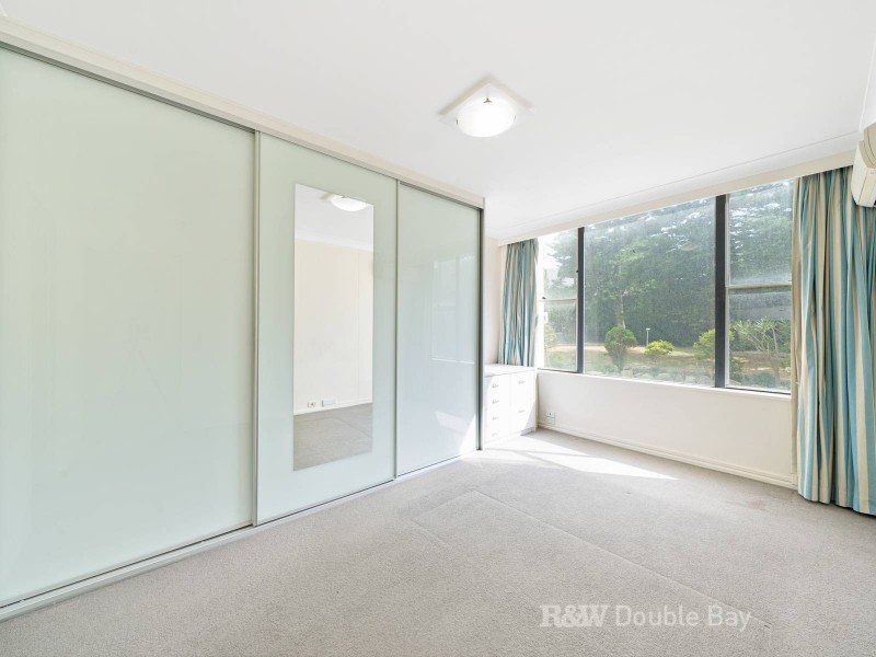 1D/3 Darling Point Road, Darling Point NSW 2027