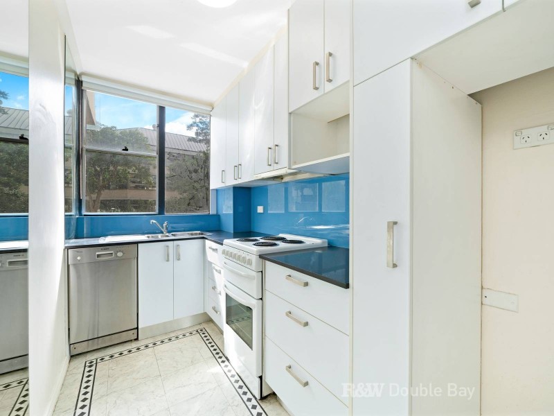 1D/3 Darling Point Road, Darling Point NSW 2027