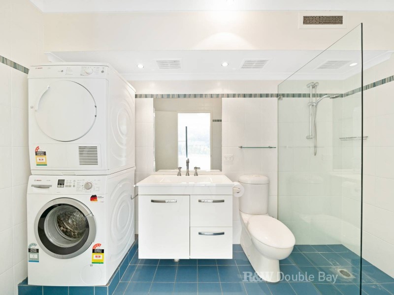 1D/3 Darling Point Road, Darling Point NSW 2027