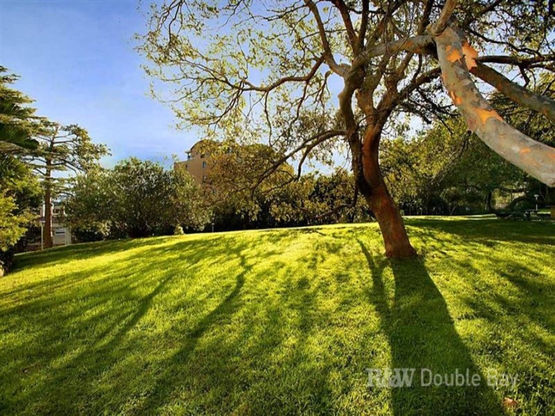 1D/3 Darling Point Road, Darling Point NSW 2027