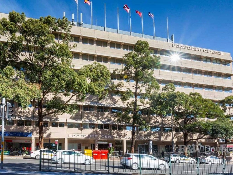 1D/3 Darling Point Road, Darling Point NSW 2027