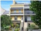191 Glenmore Road, Paddington NSW 2021