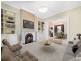 191 Glenmore Road, Paddington NSW 2021