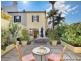 191 Glenmore Road, Paddington NSW 2021