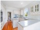191 Glenmore Road, Paddington NSW 2021