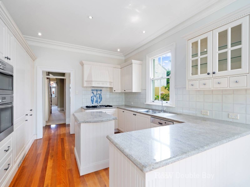 191 Glenmore Road, Paddington NSW 2021