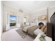 191 Glenmore Road, Paddington NSW 2021