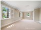 191 Glenmore Road, Paddington NSW 2021