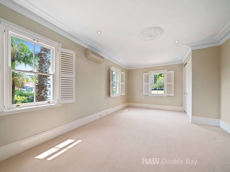 191 Glenmore Road, Paddington NSW 2021