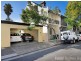 191 Glenmore Road, Paddington NSW 2021