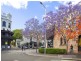 191 Glenmore Road, Paddington NSW 2021