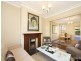 121 Denison Street, Bondi Junction NSW 2022