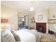 121 Denison Street, Bondi Junction NSW 2022