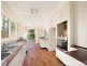 121 Denison Street, Bondi Junction NSW 2022