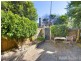 121 Denison Street, Bondi Junction NSW 2022