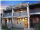 121 Denison Street, Bondi Junction NSW 2022