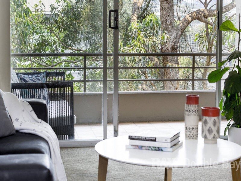 40/400 Glenmore Road, Paddington NSW 2021