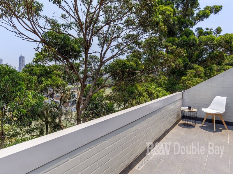 40/400 Glenmore Road, Paddington NSW 2021