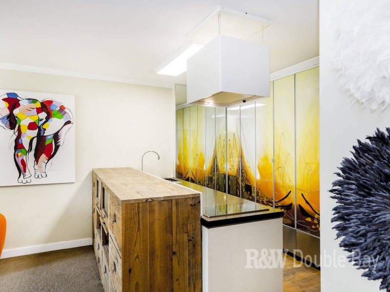 40/400 Glenmore Road, Paddington NSW 2021