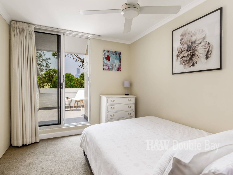 40/400 Glenmore Road, Paddington NSW 2021