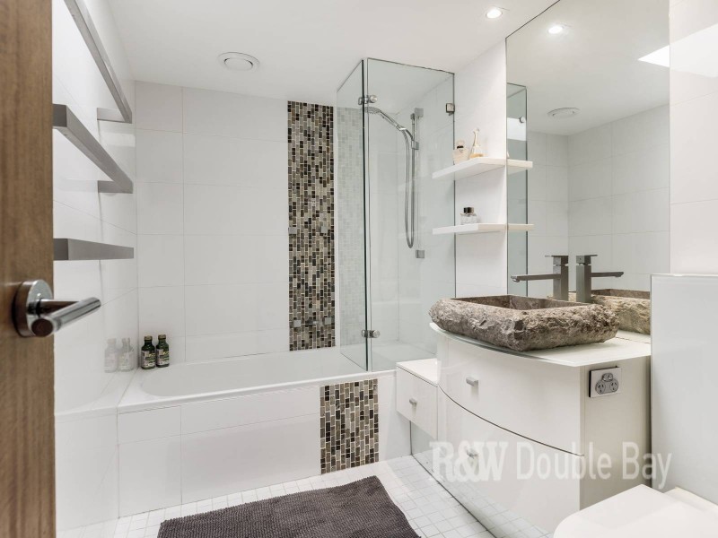 40/400 Glenmore Road, Paddington NSW 2021