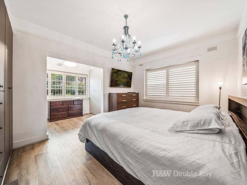 2/122 Old South Head Road, Bellevue Hill NSW 2023