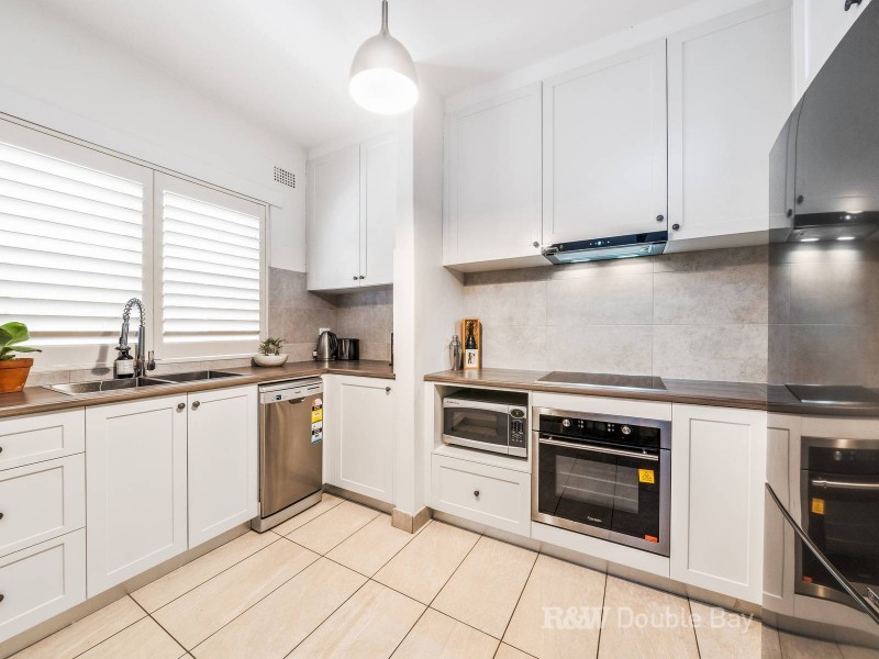 2/122 Old South Head Road, Bellevue Hill NSW 2023