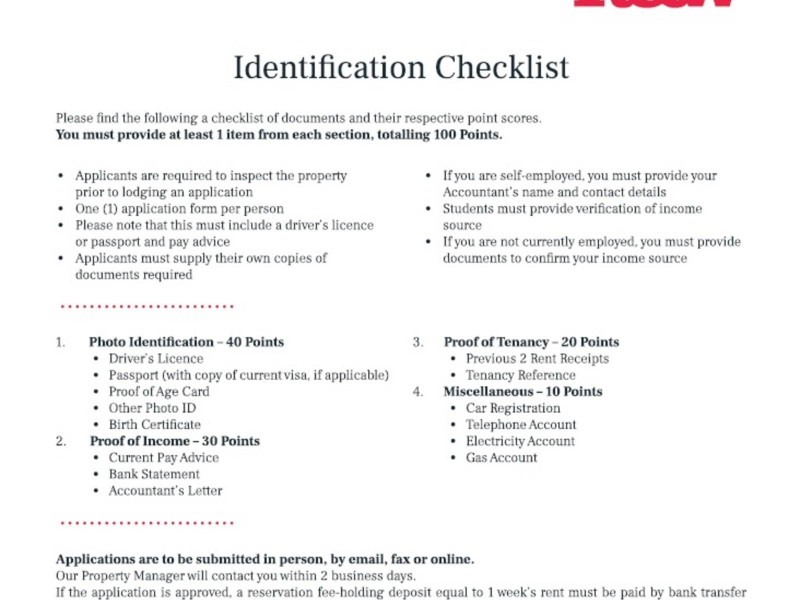 2/122 Old South Head Road, Bellevue Hill NSW 2023