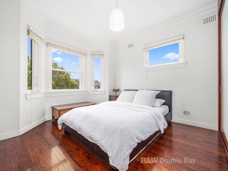 21/164 Bellevue Road, Bellevue Hill NSW 2023