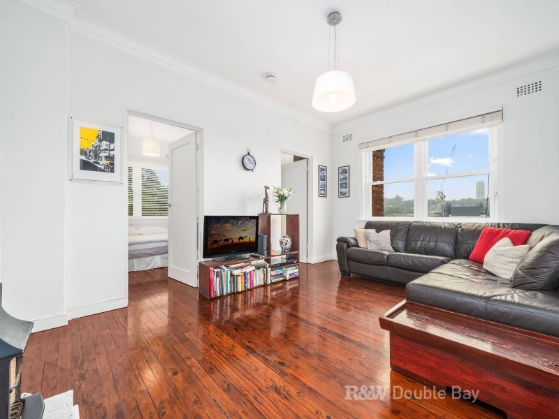 21/164 Bellevue Road, Bellevue Hill NSW 2023