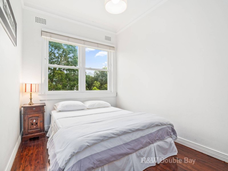21/164 Bellevue Road, Bellevue Hill NSW 2023