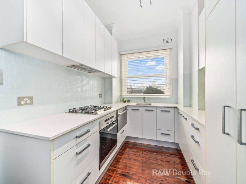 21/164 Bellevue Road, Bellevue Hill NSW 2023