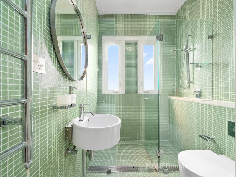 21/164 Bellevue Road, Bellevue Hill NSW 2023