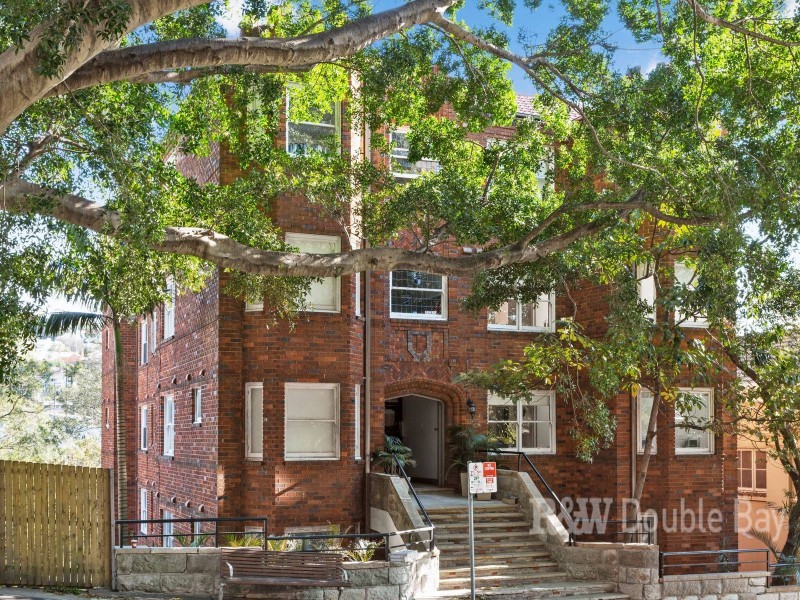 21/164 Bellevue Road, Bellevue Hill NSW 2023