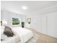 6/158 Bellevue Road, Bellevue Hill NSW 2023